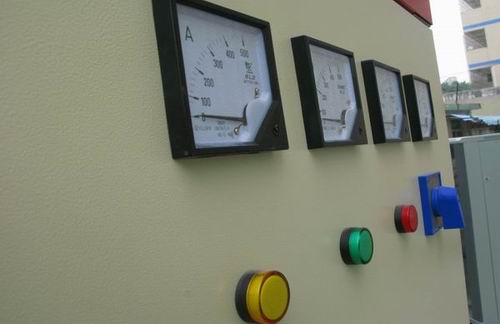 乡宁成套配电箱 乡宁成套配电箱